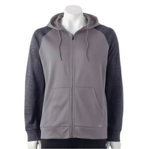 TEK Gear men jacket size S